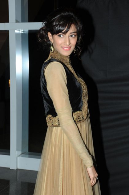 Erika-at-Galipatam-Audio-Launch